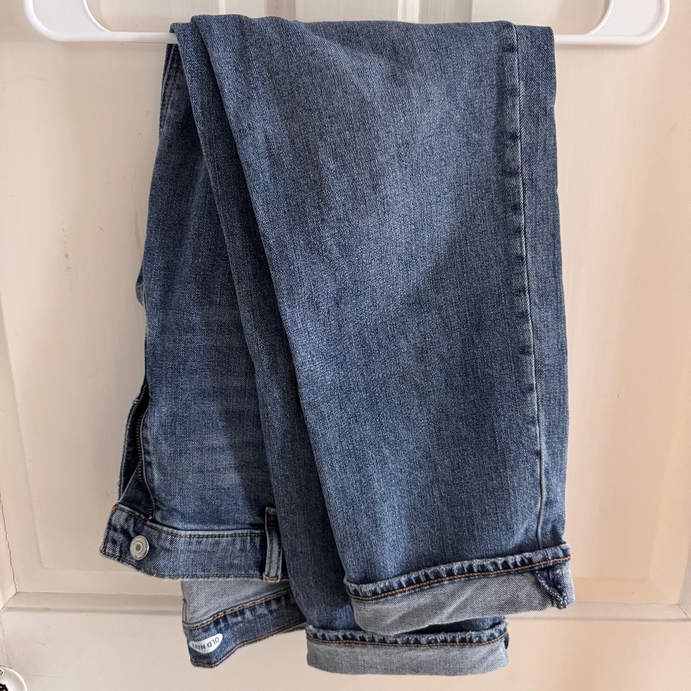 Old Navy Jeans
